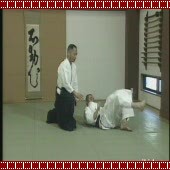 Suzari Waza Ryote Mochi Kokyu Ho (1)